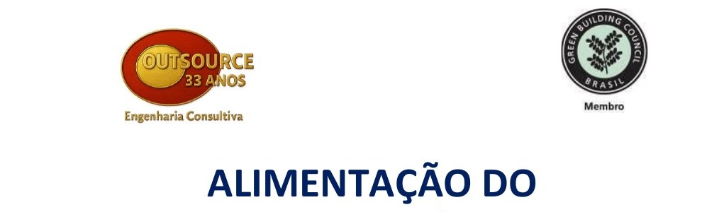 Pré-visualização da Análise de Alimentação Elétrica do Canteiro