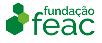 Fundação FEAC