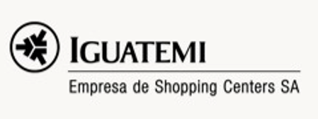 Iguatemi
