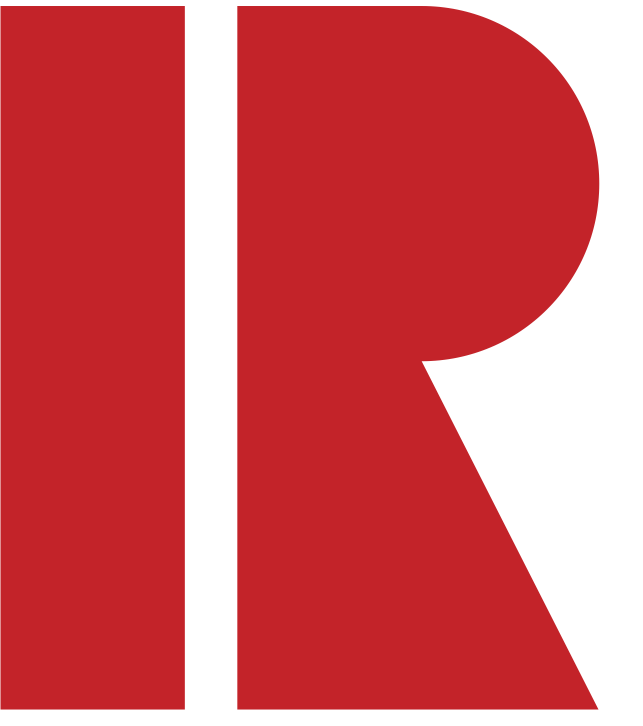 Logo Rocontec